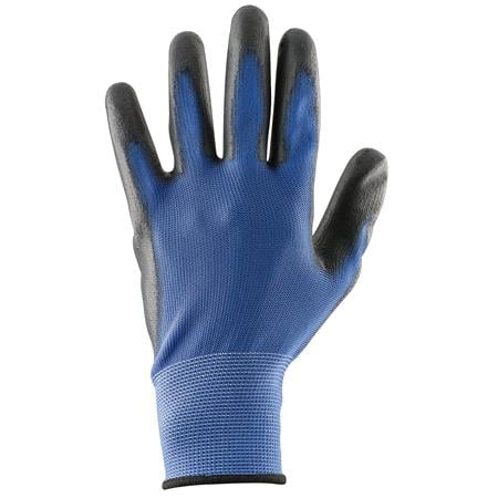 Draper 65822 Hi Sensitivity (Screen Touch) Gloves   Extra Large