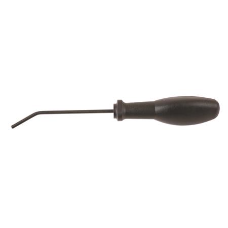 AIR BAG RELEASE TOOL VAuXHALL OPEL