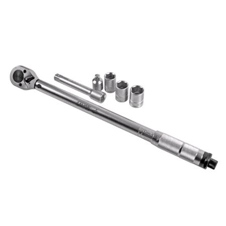 Lampa Torque Wrench