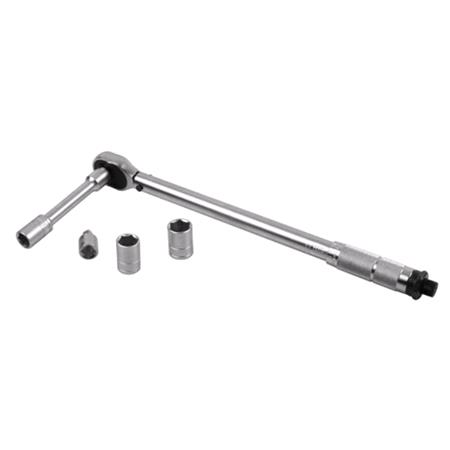 Lampa Torque Wrench