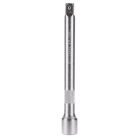 Torque Wrench with Reversible Ratchet 1/4"   5 25 Nm