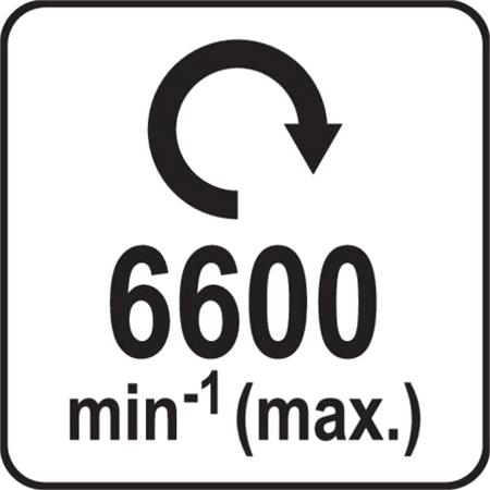 DIAMOND BLADE, TURBO 230MM