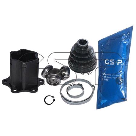 GSP Drive Shaft Joint Kit