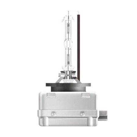 Osram Xenarc 35W D1S Xenon Bulb   Single