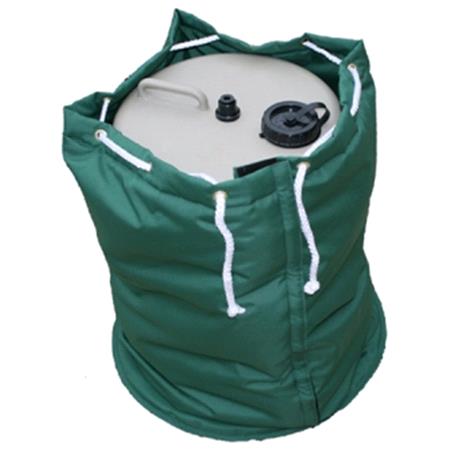 Insulated Water Carrier Storage Bag