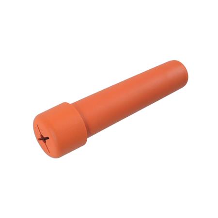 LASER Code 1501 6633