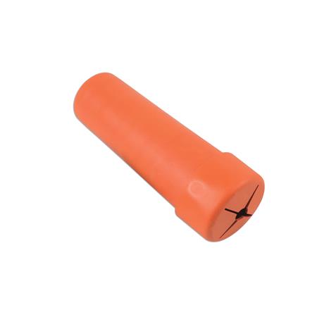 LASER Code 1501 6635