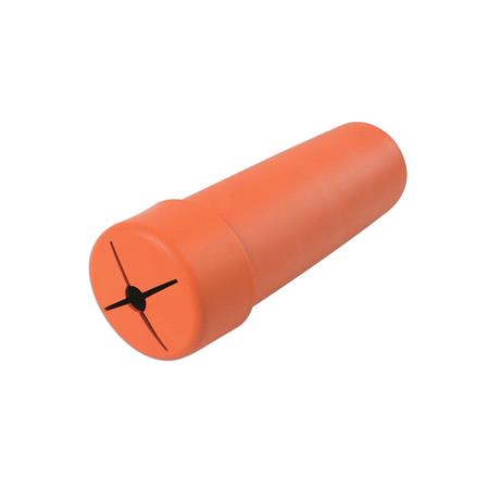 LASER Code 1501 6635