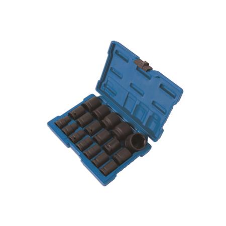 LASER Code 1501 6648