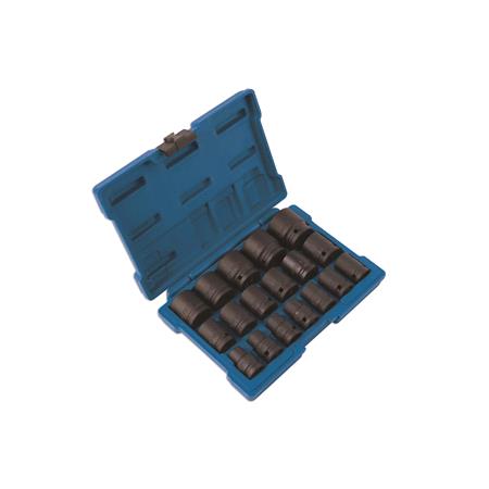 LASER Code 1501 6648