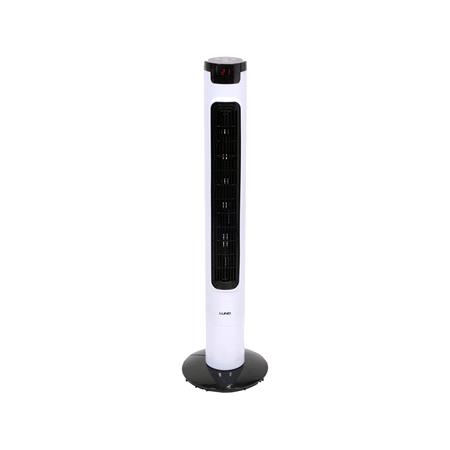 TOWER FAN 50W, HEIGHT 95,5CM