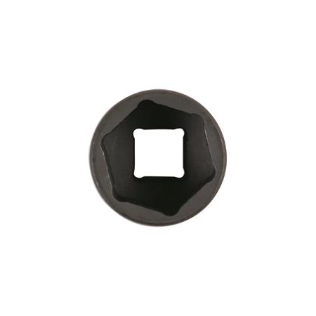 LASER Code 1501 6689