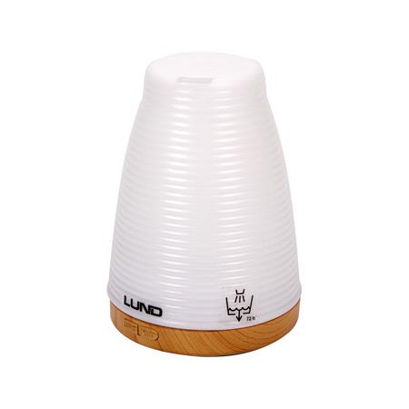 AROMA DIFFUSER 100ML USB