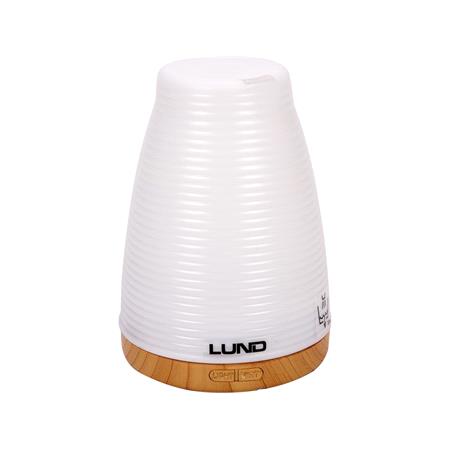 AROMA DIFFUSER 100ML USB