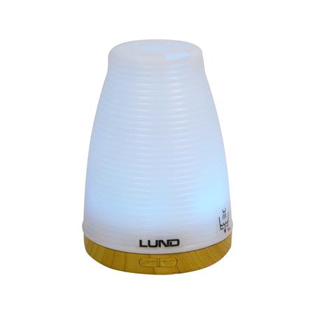 AROMA DIFFUSER 100ML USB