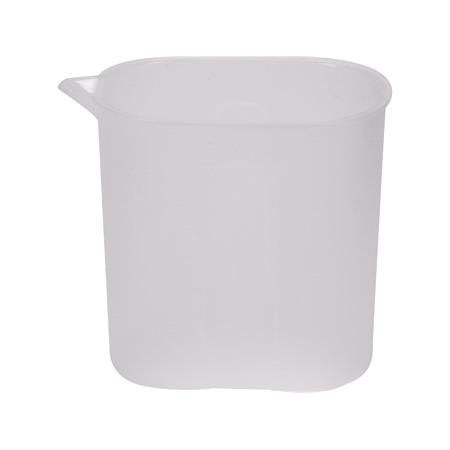 AROMA DIFFUSER 500ML, DARK WOOD, REMOTE
