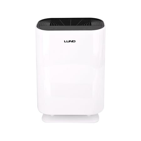 AIR PURIFIER 40W, 220M3/H