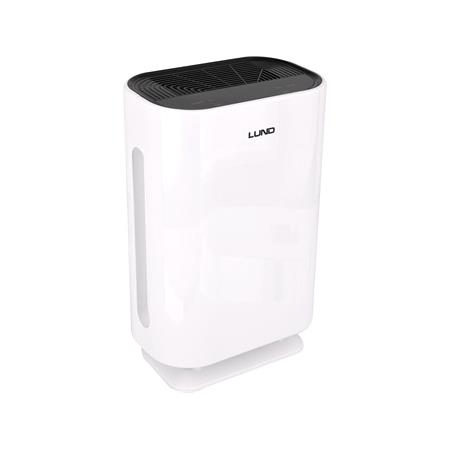 AIR PURIFIER 40W, 220M3/H