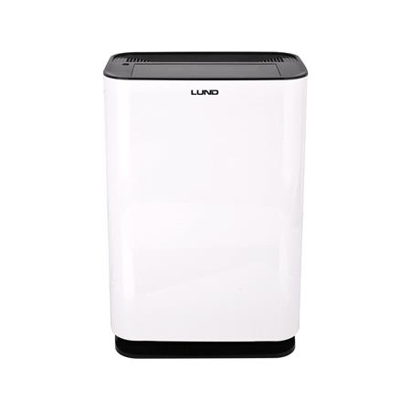 AIR PURIFIER  55W, 330M3/H, HUMIDIFIER