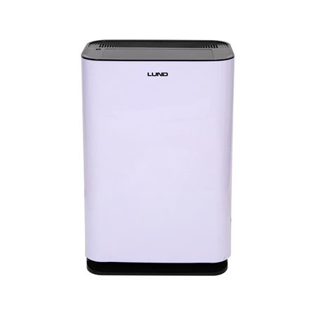 AIR PURIFIER 55W, 330M3/H,HUMIDIFIER, UV