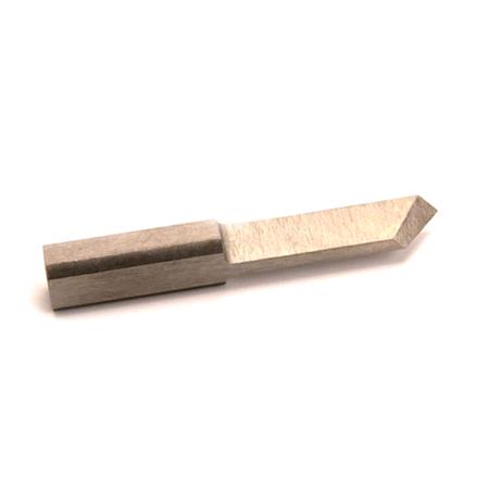 SPARE HSS HOLE CuTTER BLADE
