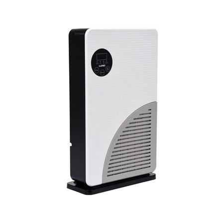 AIR PURIFIER, OZONE GENERATOR  500MG/H