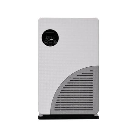 AIR PURIFIER, OZONE GENERATOR  500MG/H