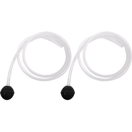 AIR PURIFIER, OZONE GENERATOR  500MG/H
