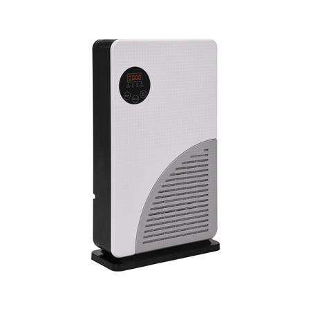 AIR PURIFIER, OZONE GENERATOR  500MG/H
