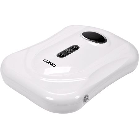 OZONE GENERATOR 10W, 500MG/H