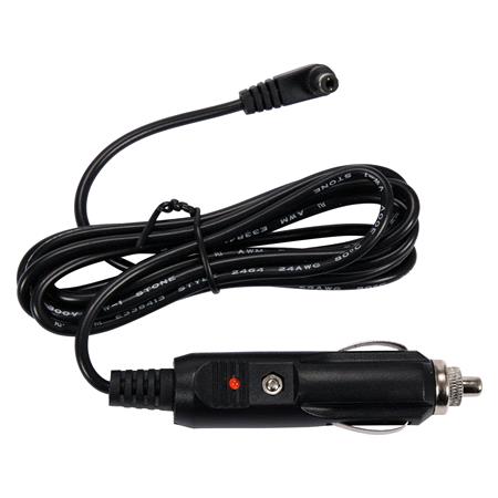 OZONE GENERATOR 10W, 500MG/H