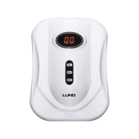 OZONE GENERATOR 10W, 500MG/H