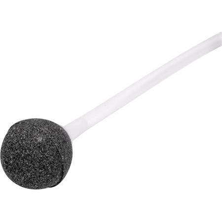 DIFFUZER FOR OZON GENERATOR 66940, 66950