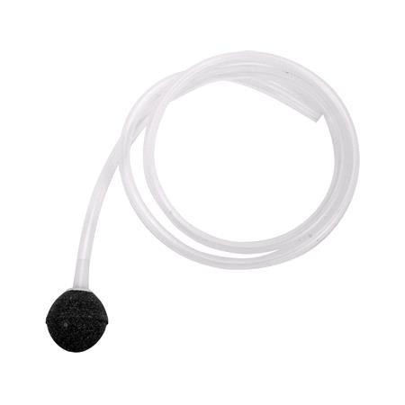 DIFFUZER FOR OZON GENERATOR 66940, 66950