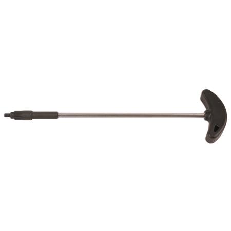 Headlight Adjustment Tool VAG