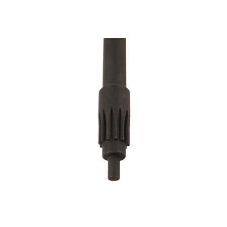 Headlight Adjustment Tool VAG