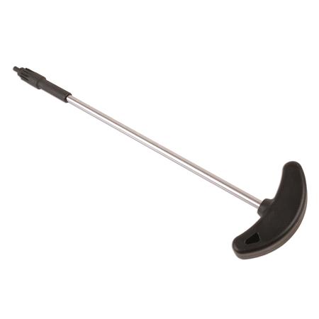 Headlight Adjustment Tool VAG