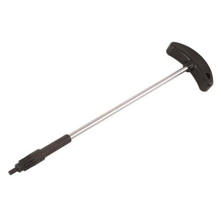 Headlight Adjustment Tool VAG