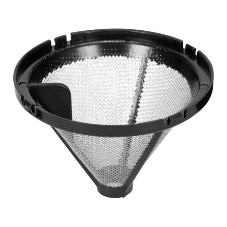 INSECT KILLER LAMP WITH FAN, UV A 5W