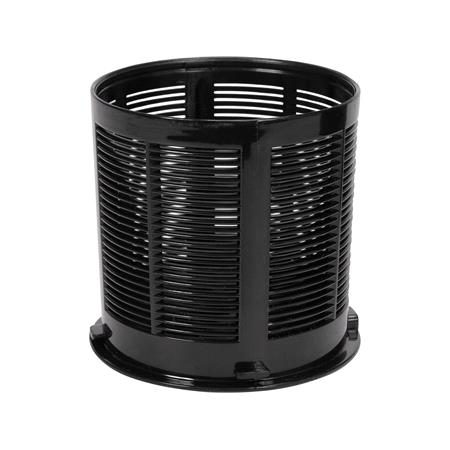 INSECT KILLER LAMP WITH FAN, UV A 5W