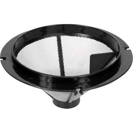 INSECT KILLER LAMP WITH FAN, UV A 15W