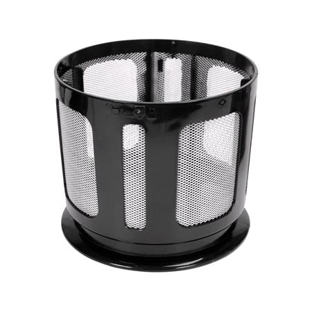 INSECT KILLER LAMP WITH FAN, UV A 15W