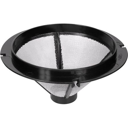 INSECT KILL. LAMP WITH FAN,UV A,15W,IPX4