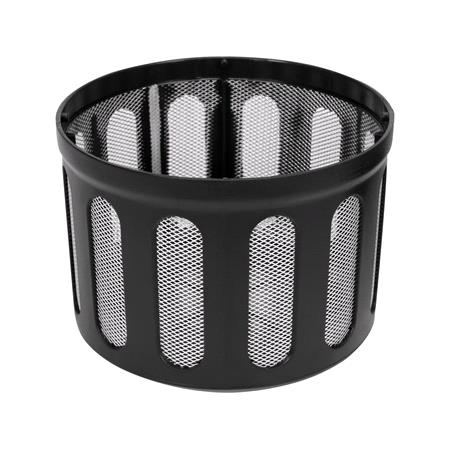 INSECT KILL. LAMP WITH FAN,UV A,15W,IPX4