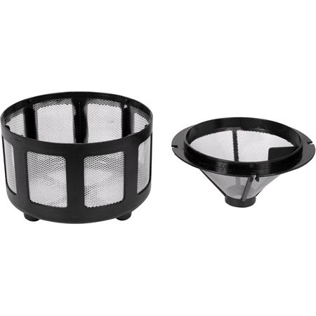 INSECT KILL.LAMP, FAN,UVA 15W,IPX4,STAND