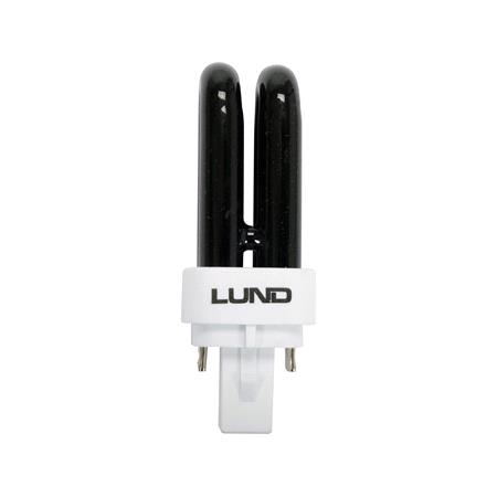 UVA BULB 56V/7W