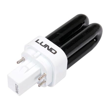 UVA BULB 56V/7W
