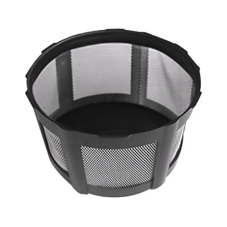 INSECT KILLER LAMP WITH FAN, UV A 20W