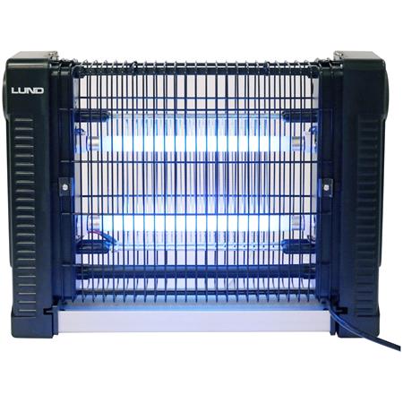 INSECT KILLER LAMP UV A 17W
