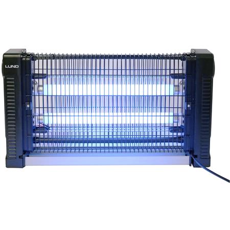INSECT KILLER LAMP UV A 26W